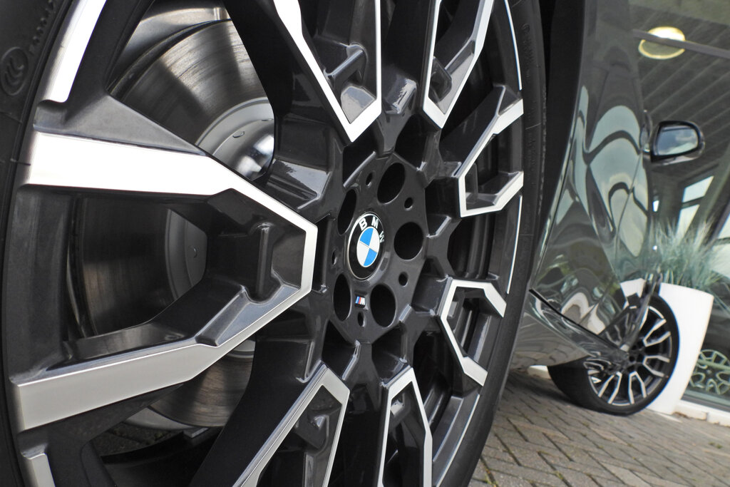 BMW X5 31