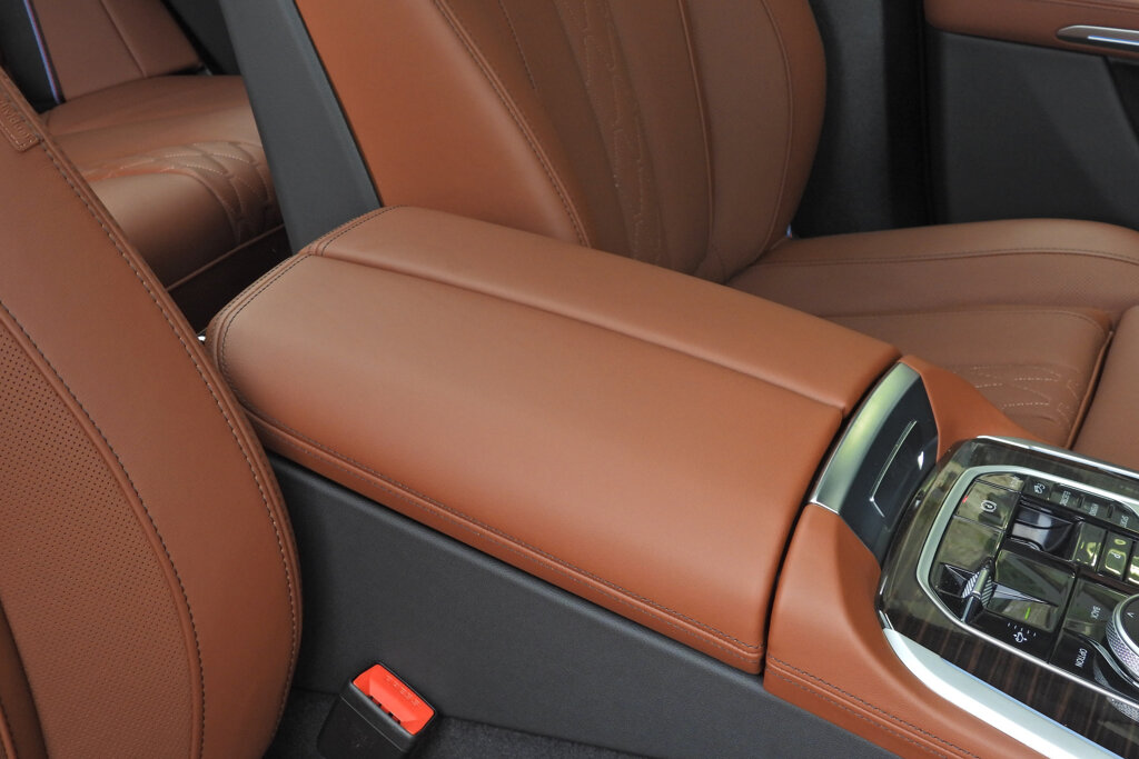 BMW X5 34