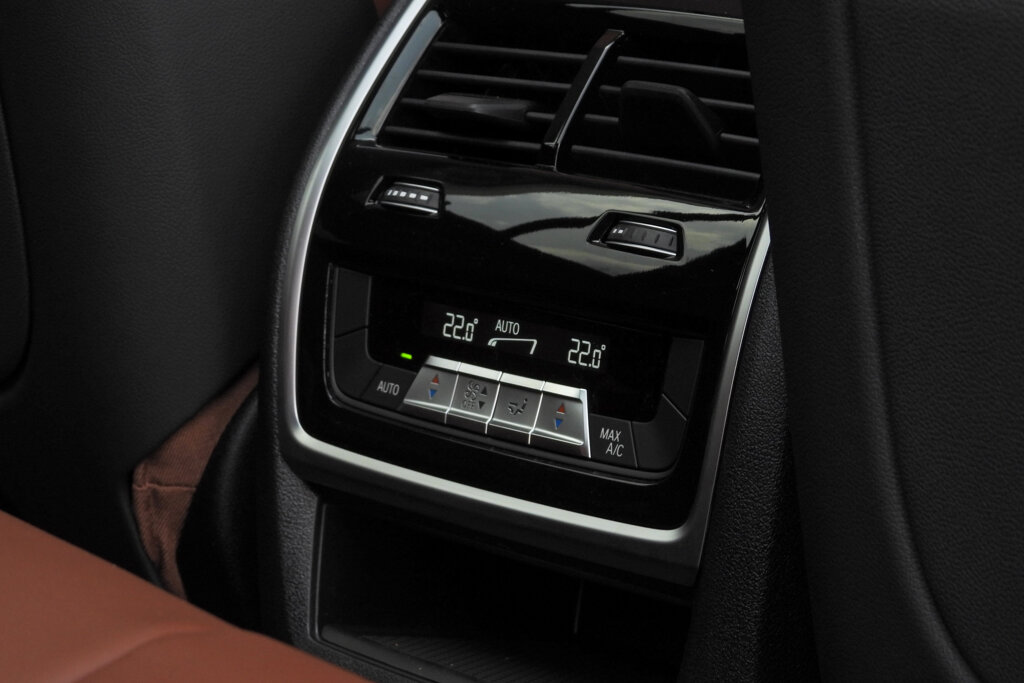 BMW X5 37