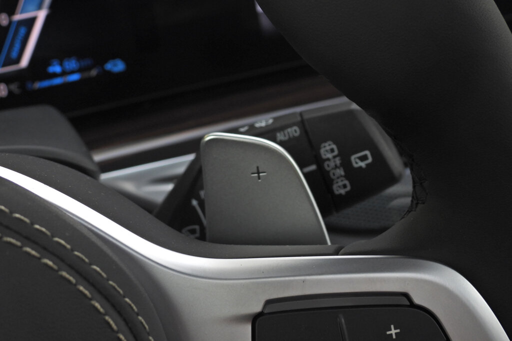 BMW X5 49