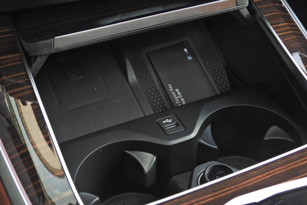 BMW X5 59
