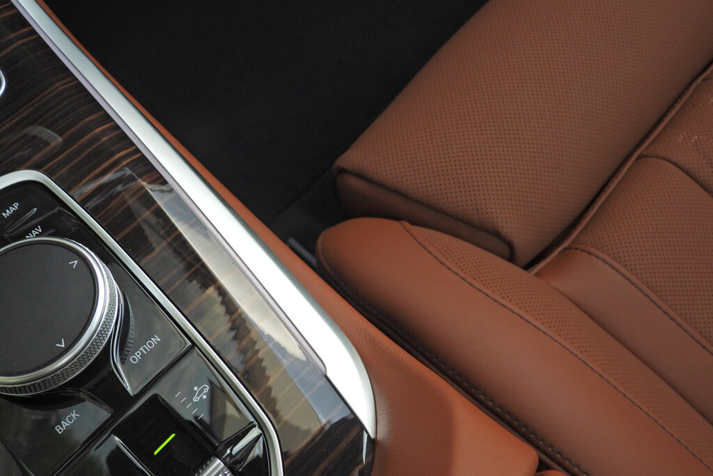 BMW X5 62