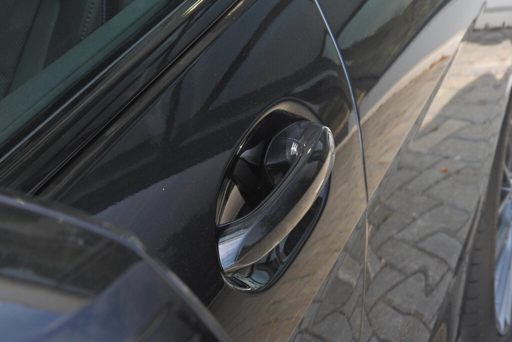 BMW 2 Serie 6