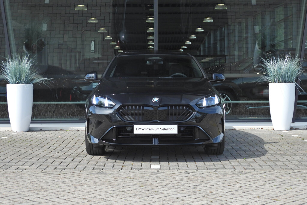 BMW 2 Serie 8