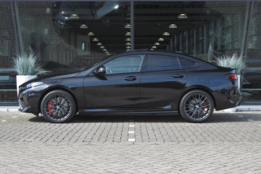 BMW 2 Serie 15