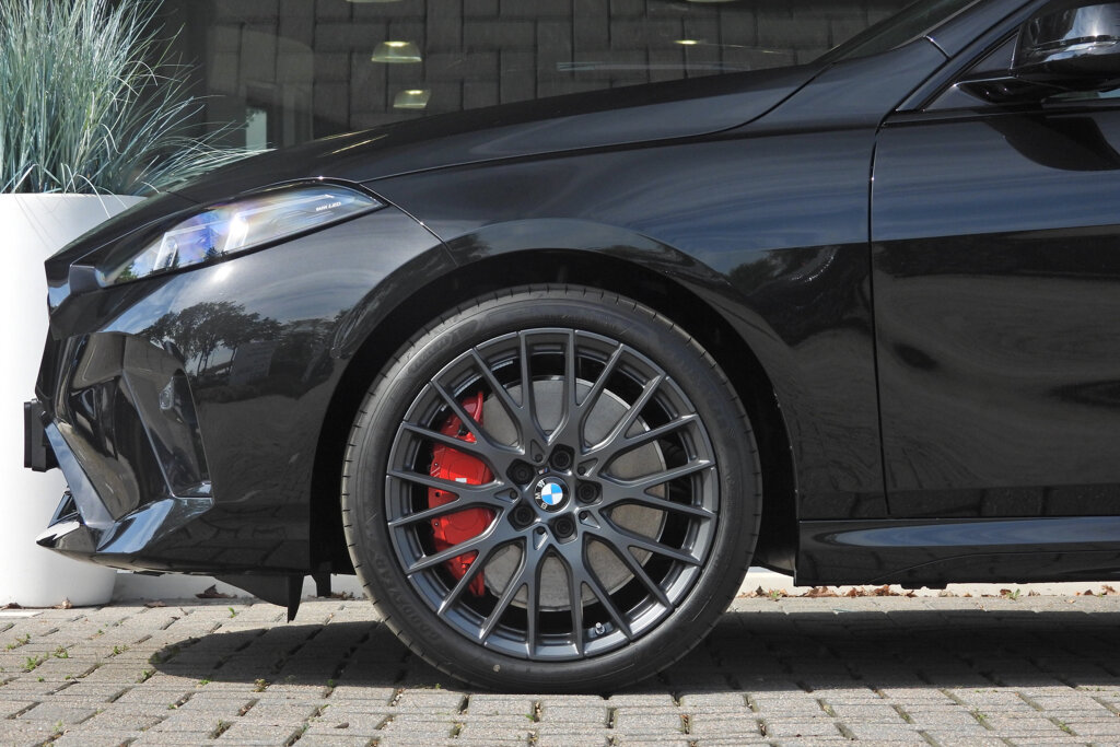 BMW 2 Serie 16
