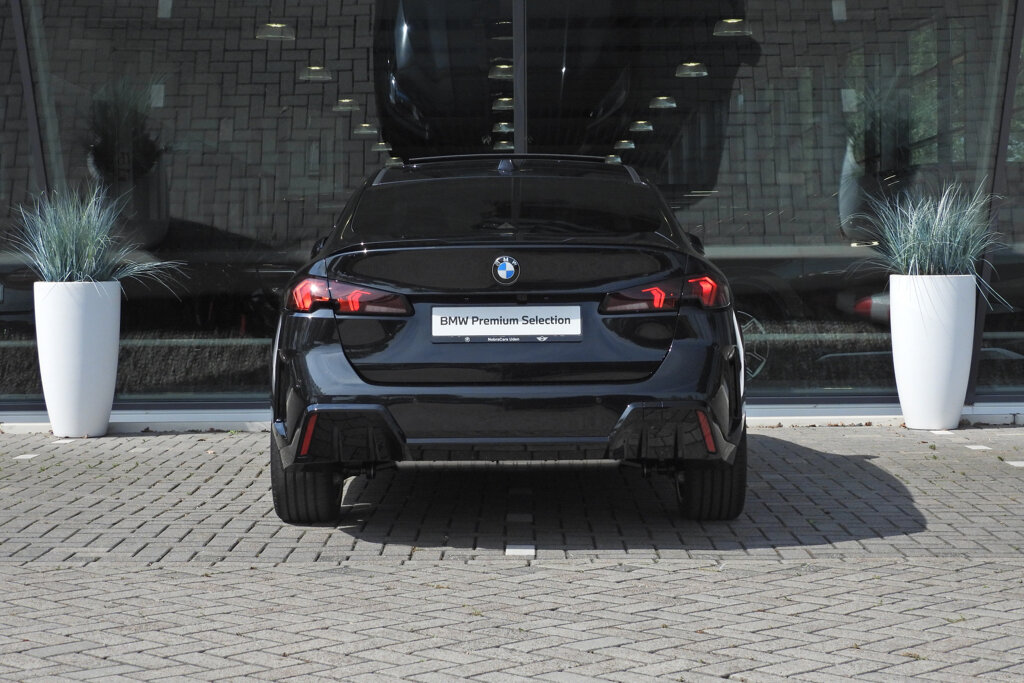 BMW 2 Serie 18