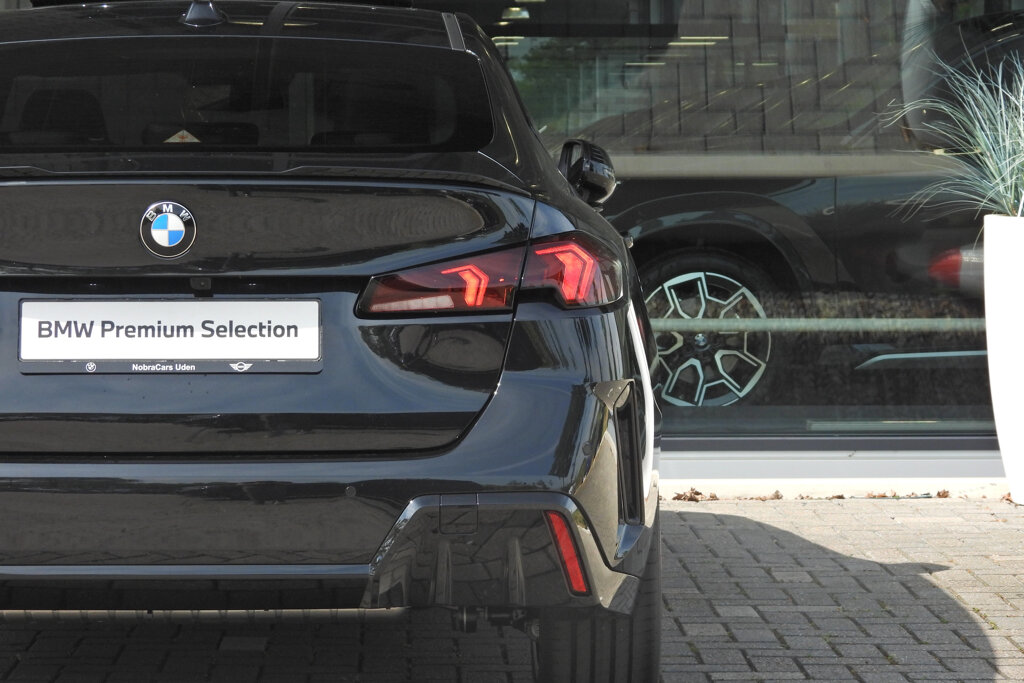 BMW 2 Serie 19