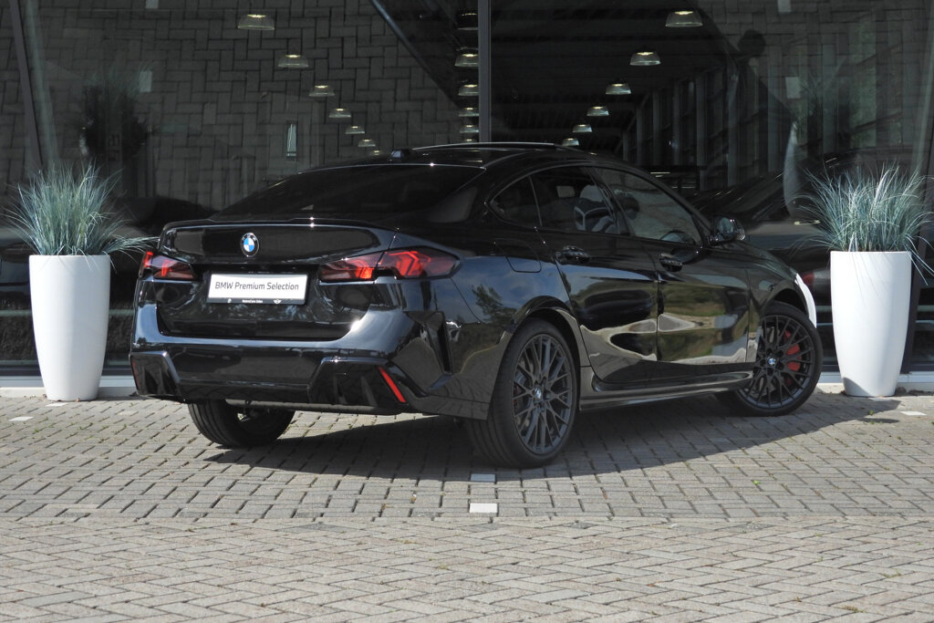 BMW 2 Serie 21