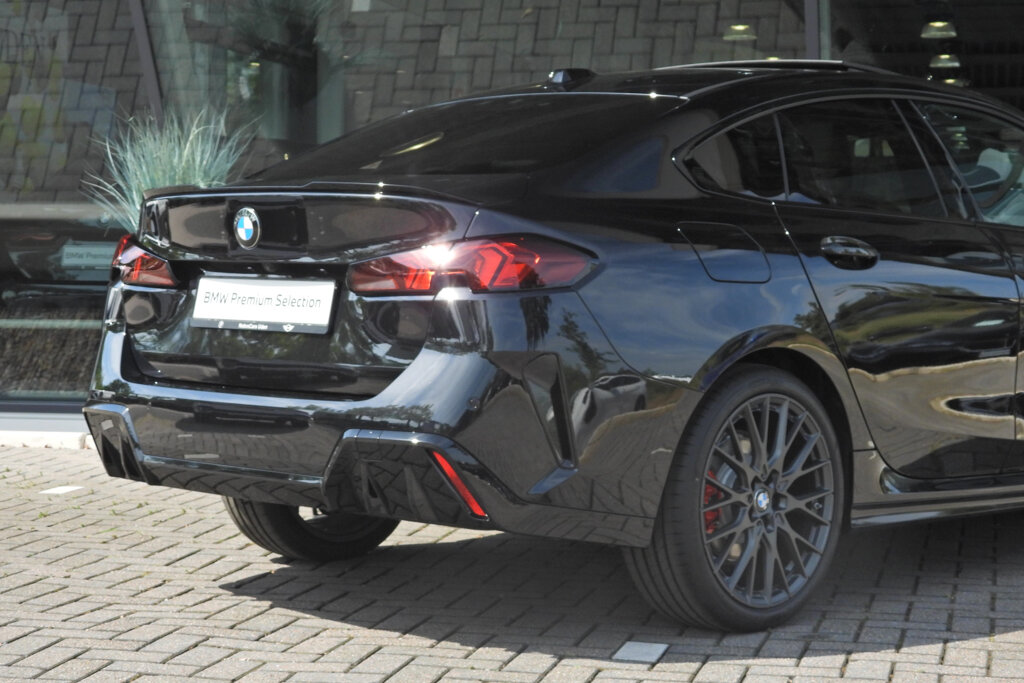 BMW 2 Serie 22
