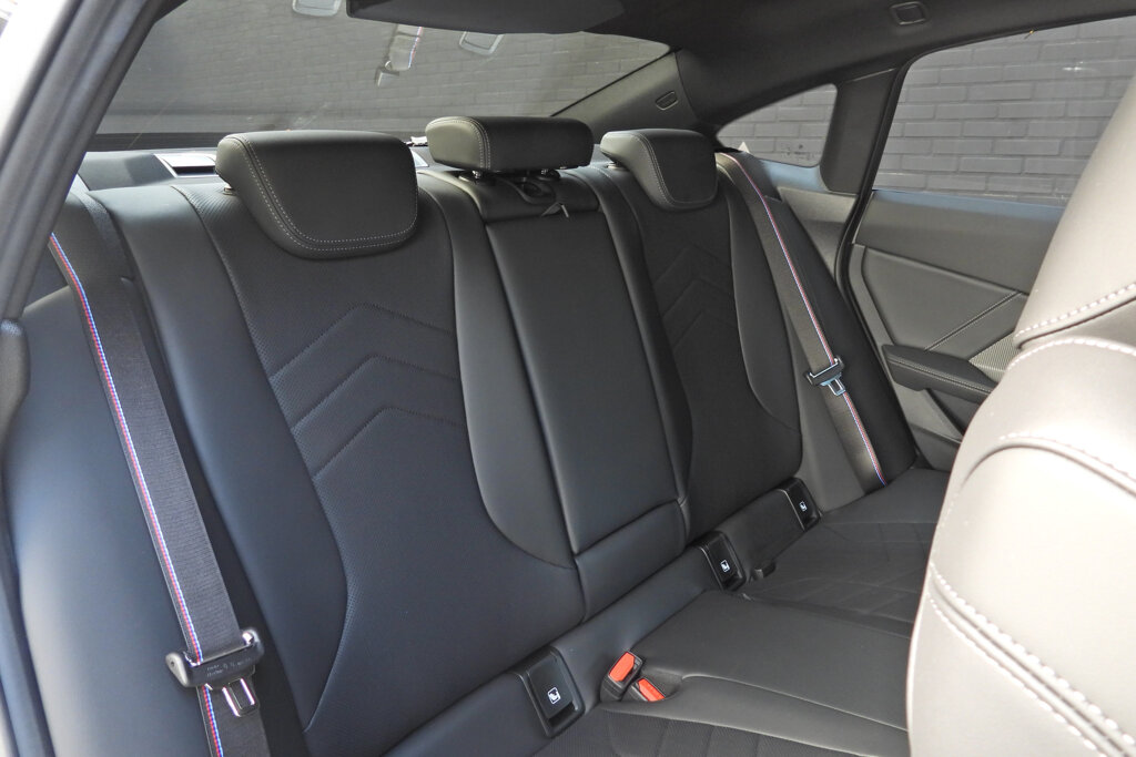 BMW 2 Serie 27
