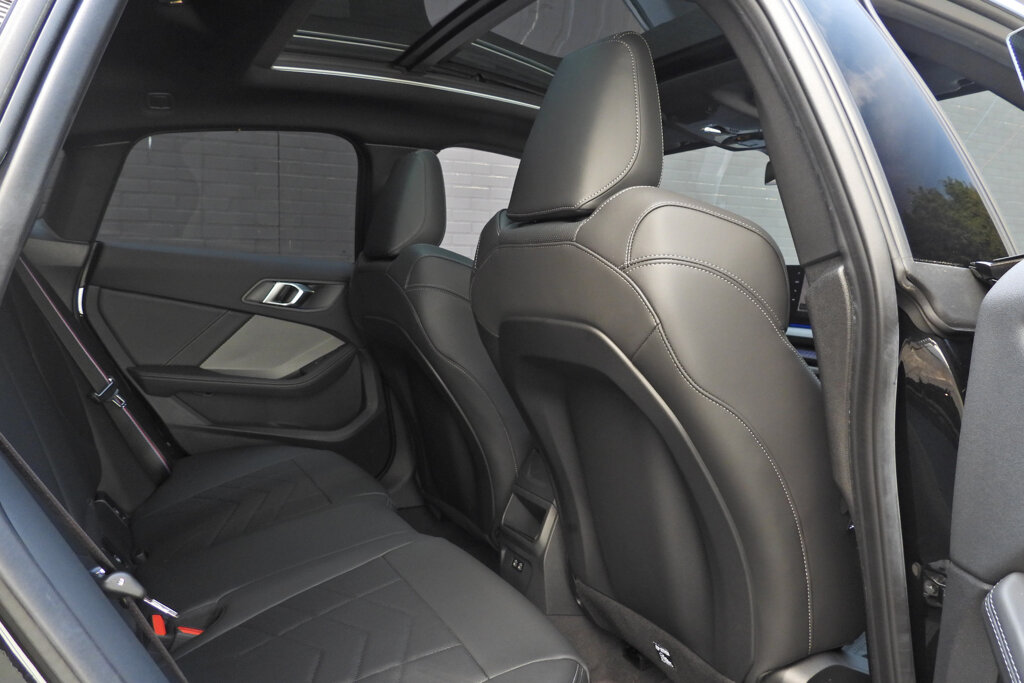 BMW 2 Serie 28