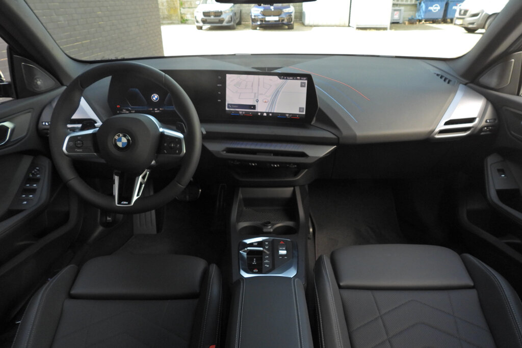 BMW 2 Serie 30