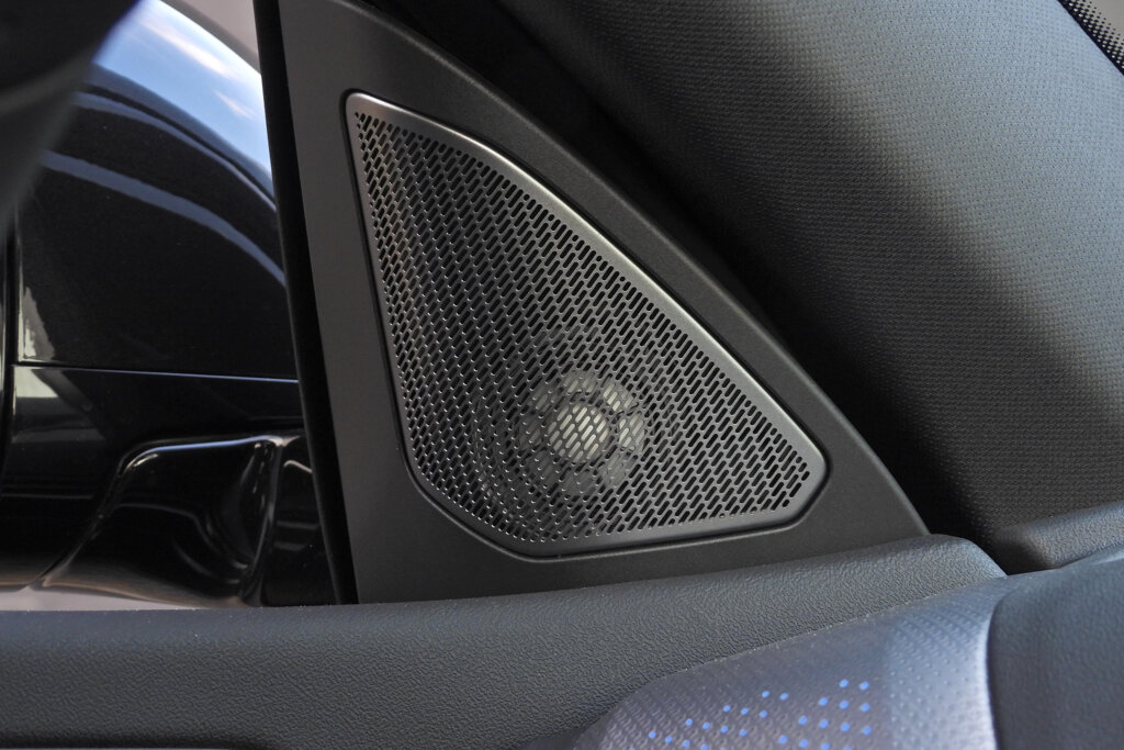 BMW 2 Serie 36