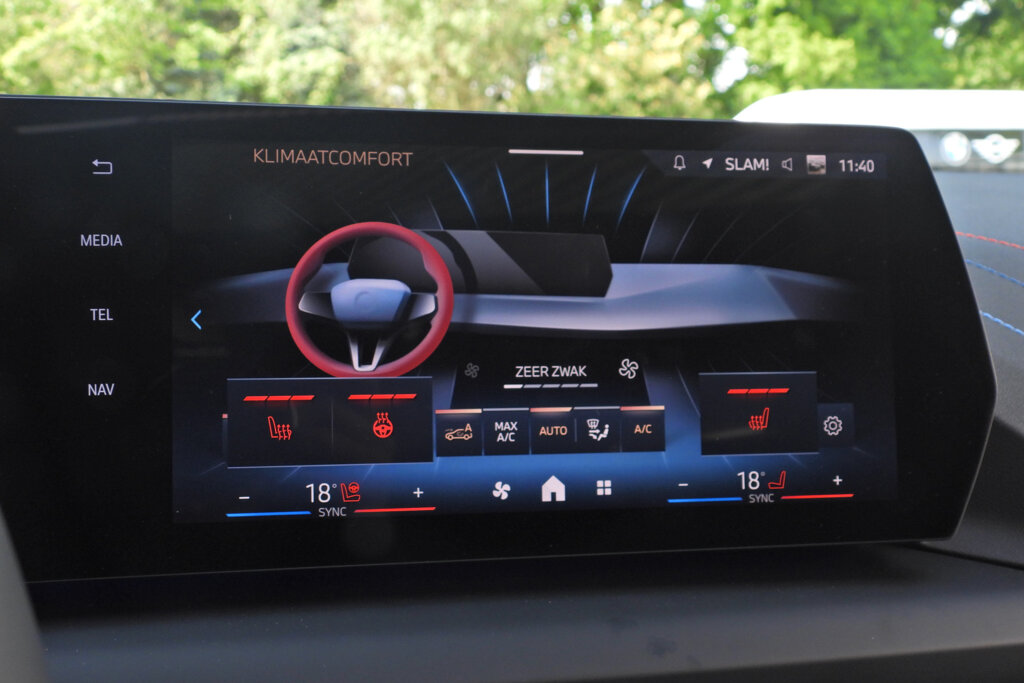BMW 2 Serie 42