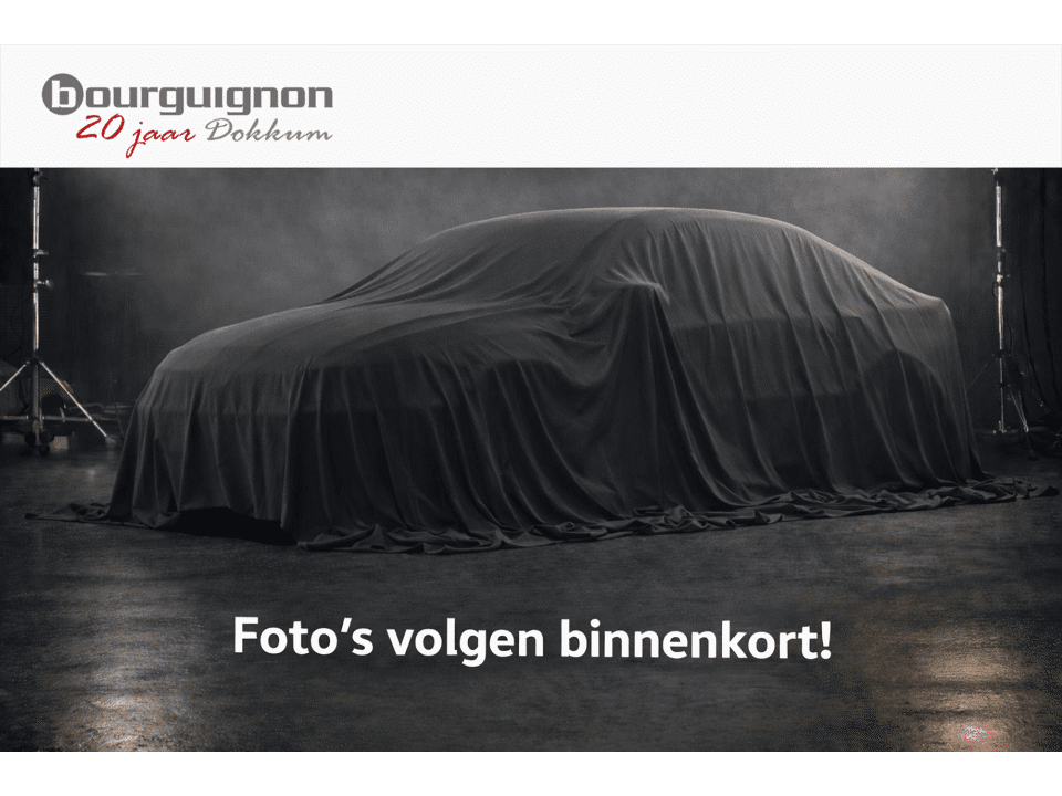 BMW 4-serie Gran Coupé 420i Business Edition Plus - Afbeelding 1