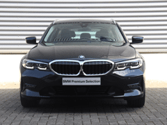 BMW 3 Serie Touring 330i - Afbeelding 3