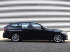 BMW 3 Serie Touring 330i - Afbeelding 5