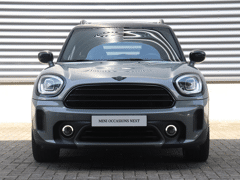MINI Countryman Cooper - Afbeelding 3