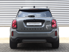 MINI Countryman Cooper - Afbeelding 4