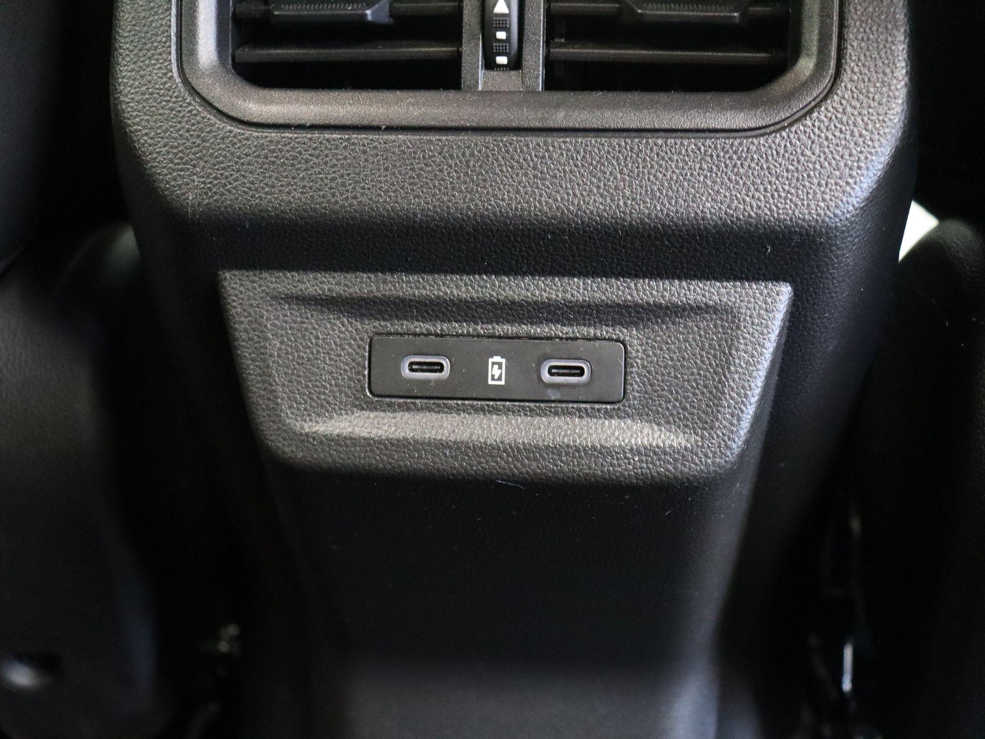 Renault Austral 1.2 E-Tech full hybrid 200 iconic esprit Alpine - Afbeelding 5