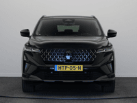 Renault Austral Full hybrid 200 iconic esprit Alpine - Afbeelding 7