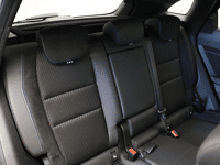 Renault Austral Full hybrid 200 iconic esprit Alpine - Afbeelding 10