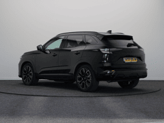 Renault Austral 1.2 E-Tech full hybrid 200 iconic esprit Alpine - Afbeelding 2