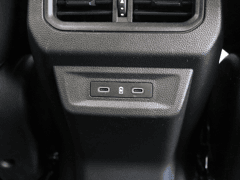 Renault Austral 1.2 E-Tech full hybrid 200 iconic esprit Alpine - Afbeelding 4