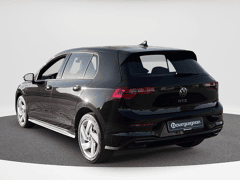 Volkswagen Golf 1.4 eHybrid GTE - Afbeelding 2