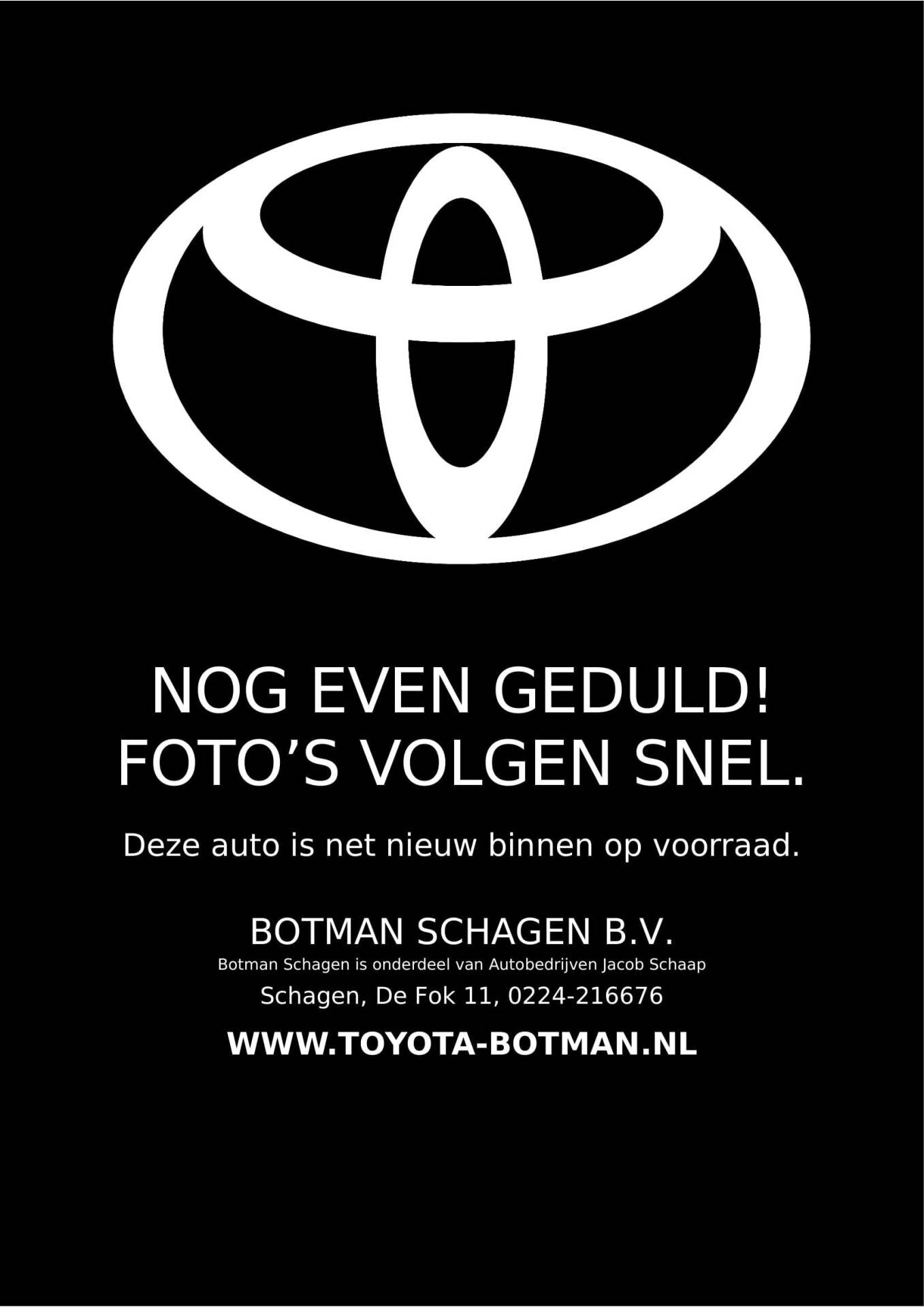 Toyota Yaris Cross 1.5 Hybrid Dynamic Parkpilot V+A NL-Auto ! - Afbeelding 4