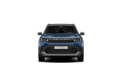 Jeep Compass First Edition - Afbeelding 2