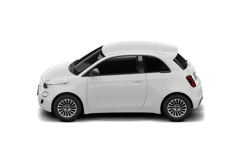 Fiat 500e ICON - Afbeelding 5