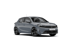 Opel Corsa-e GS - Electric - Afbeelding 3