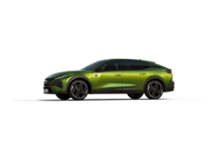 Peugeot 408 GT Exclusive - Plug-in Hybrid - Afbeelding 4