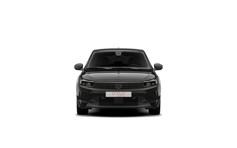 Opel Corsa Ultimate - Afbeelding 2