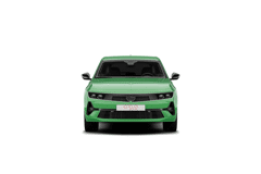Opel Astra Astra-e Ultimate - Electric - Afbeelding 2