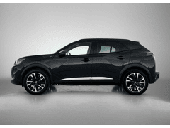 Peugeot e-2008 EV GT Pack 50 kWh - Afbeelding 2