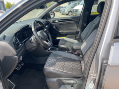 Volkswagen T-Roc 1.5 TSI R-Line - Afbeelding 2