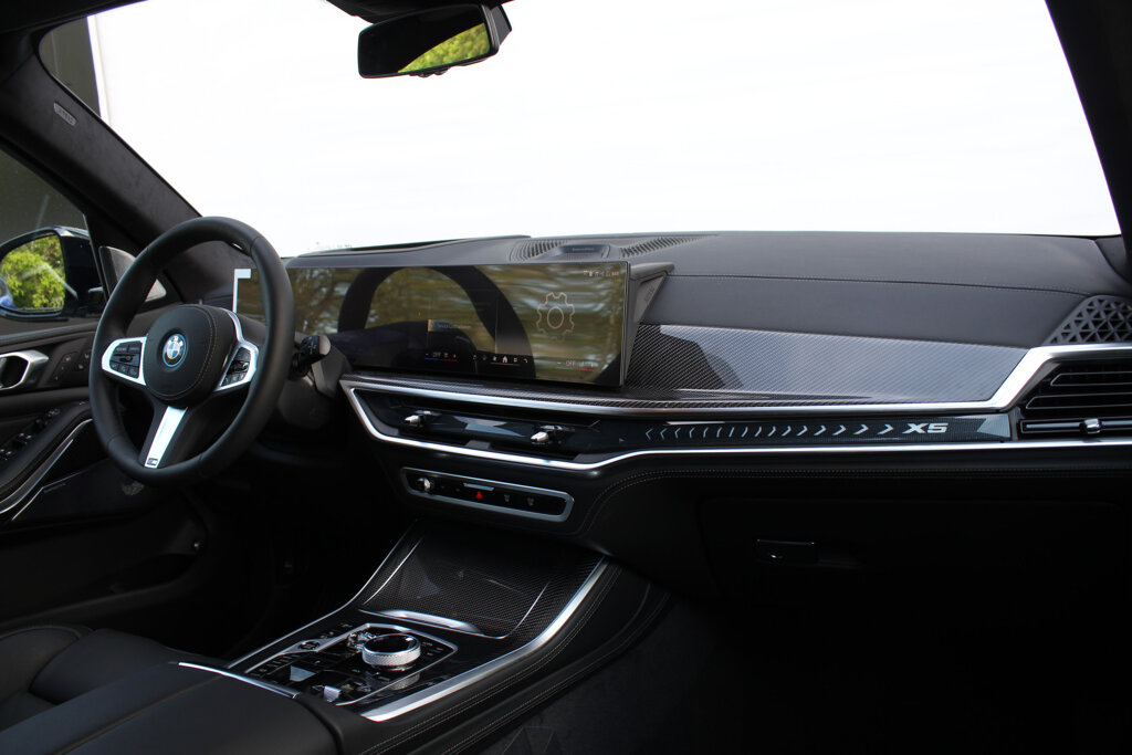 BMW X5 34