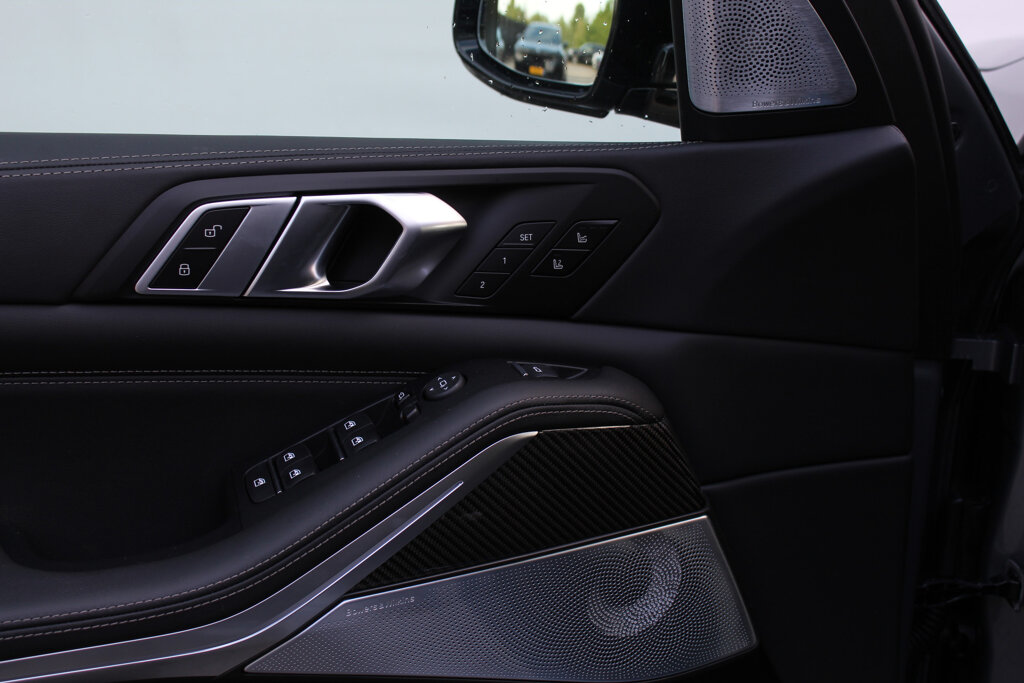 BMW X5 19