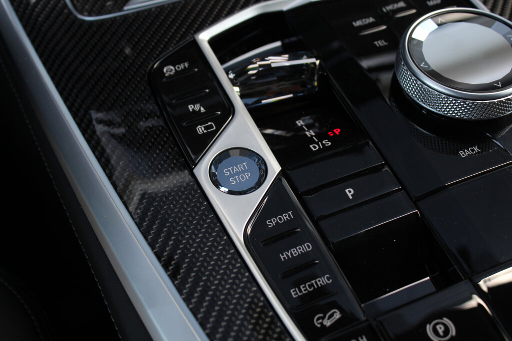 BMW X5 23