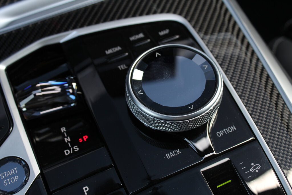 BMW X5 24