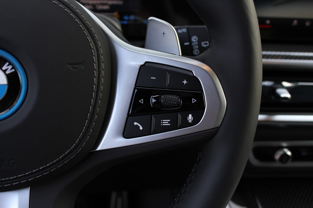 BMW X5 31