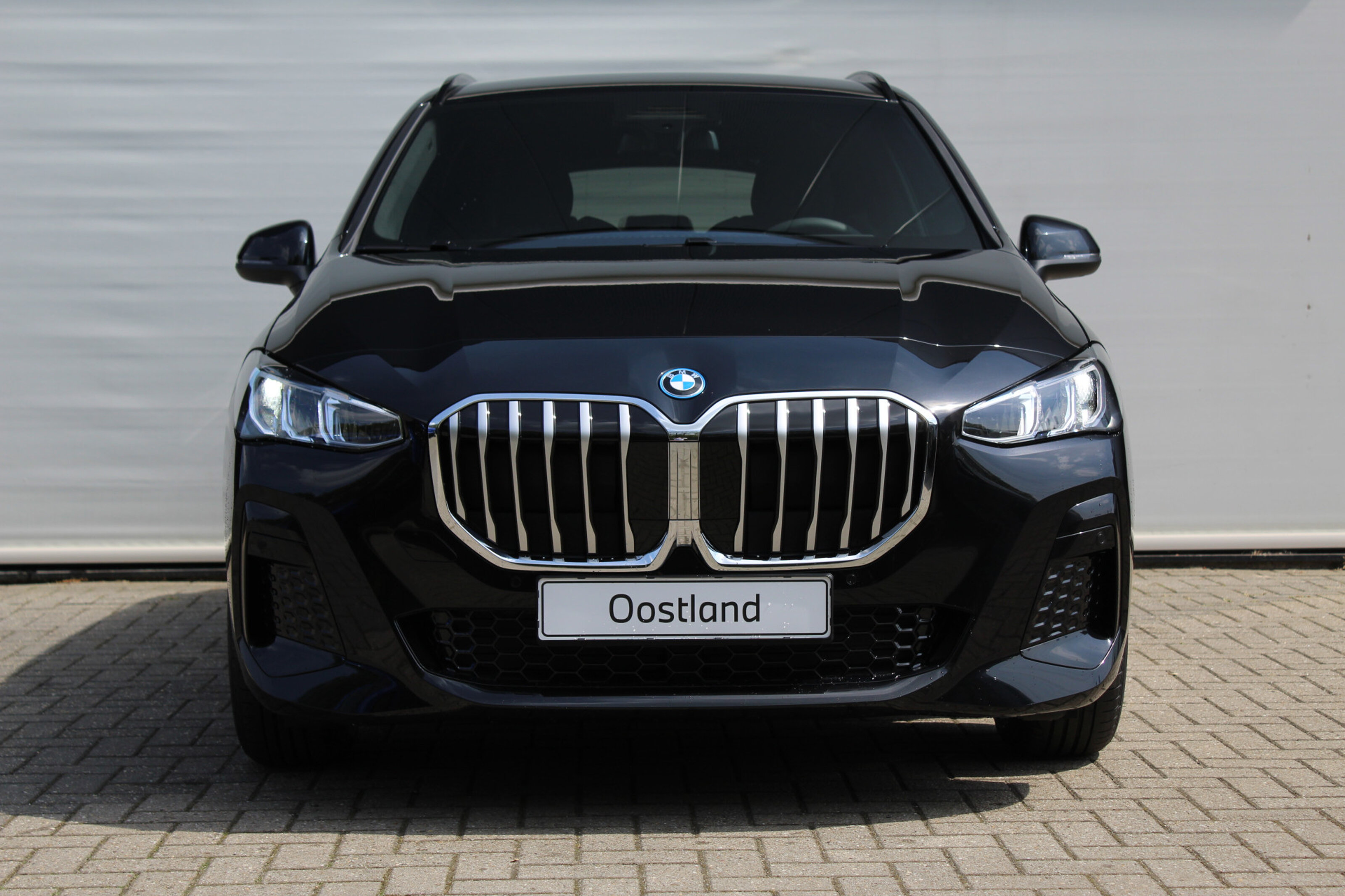 BMW 2 Serie Active Tourer 225e xDrive M Sport Automaat