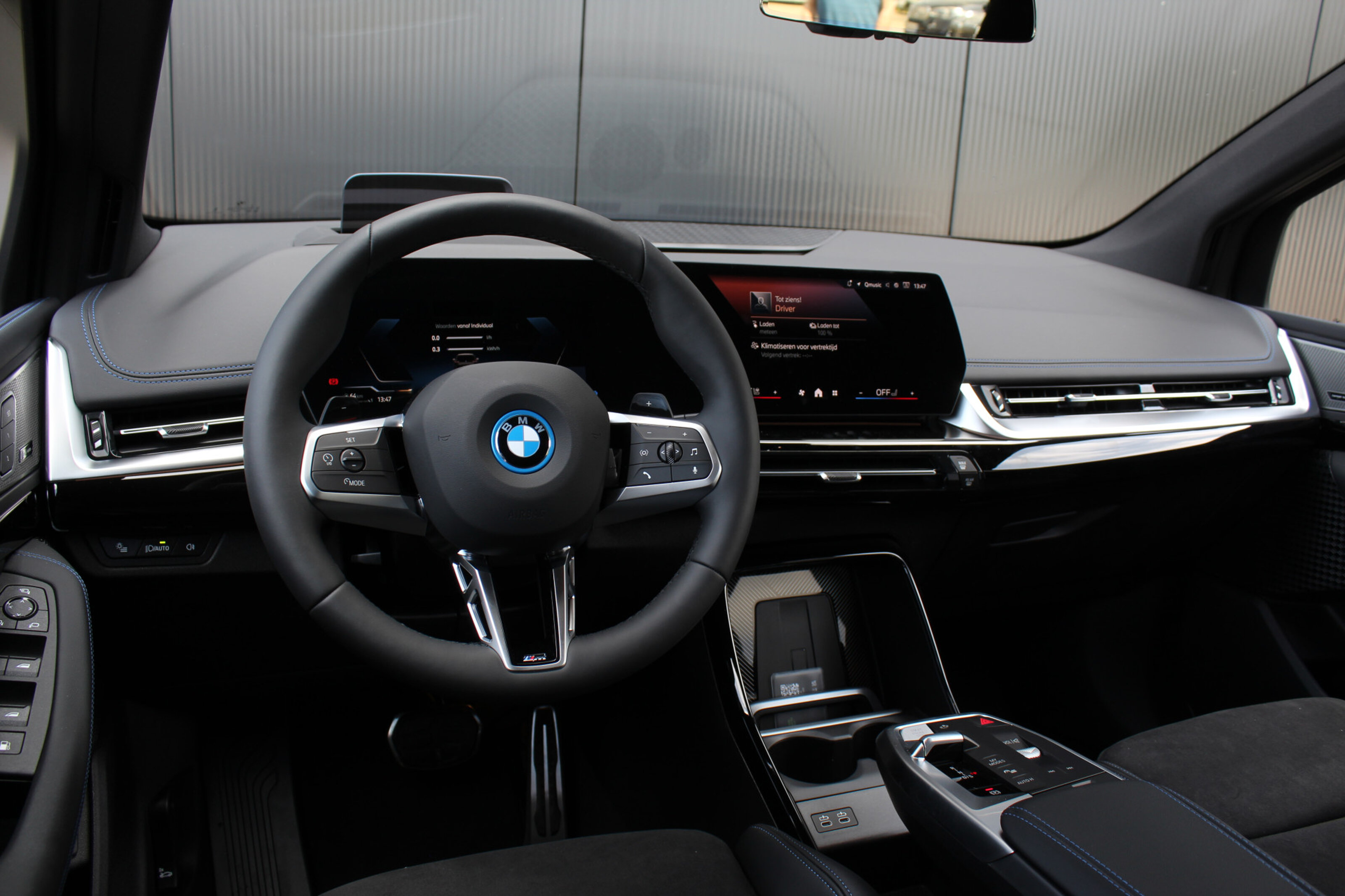 BMW 2 Serie Active Tourer 225e xDrive M Sport Automaat
