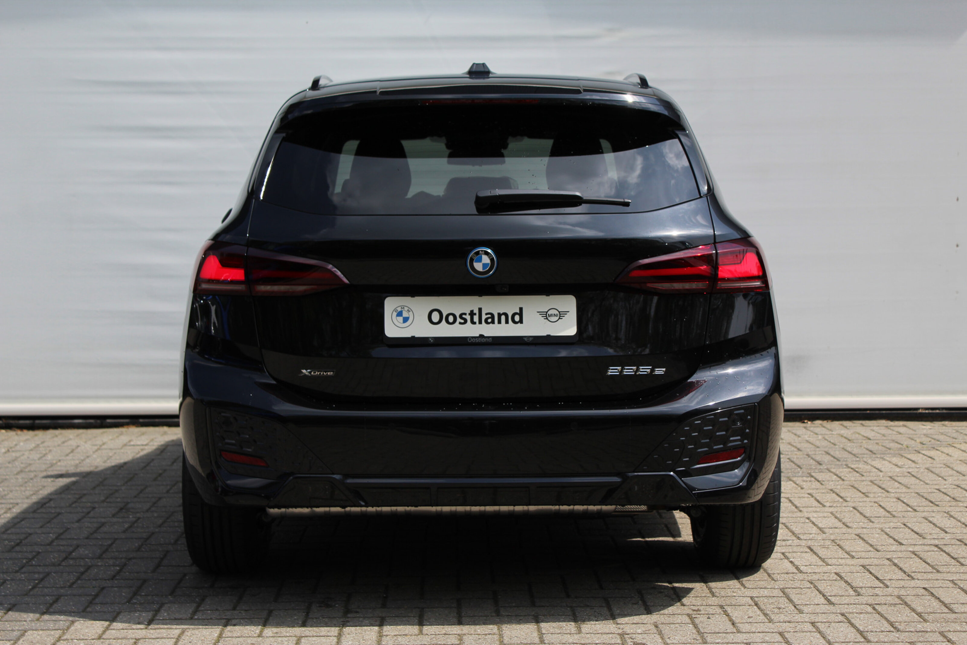 BMW 2 Serie 6