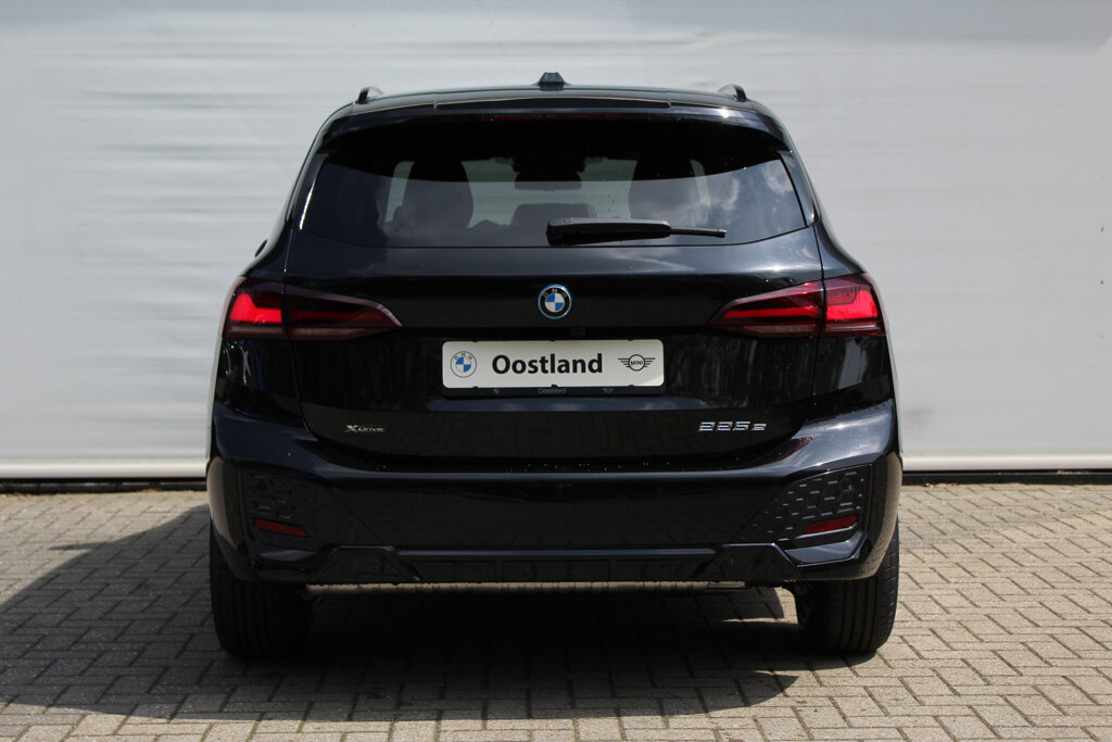 BMW 2 Serie 6