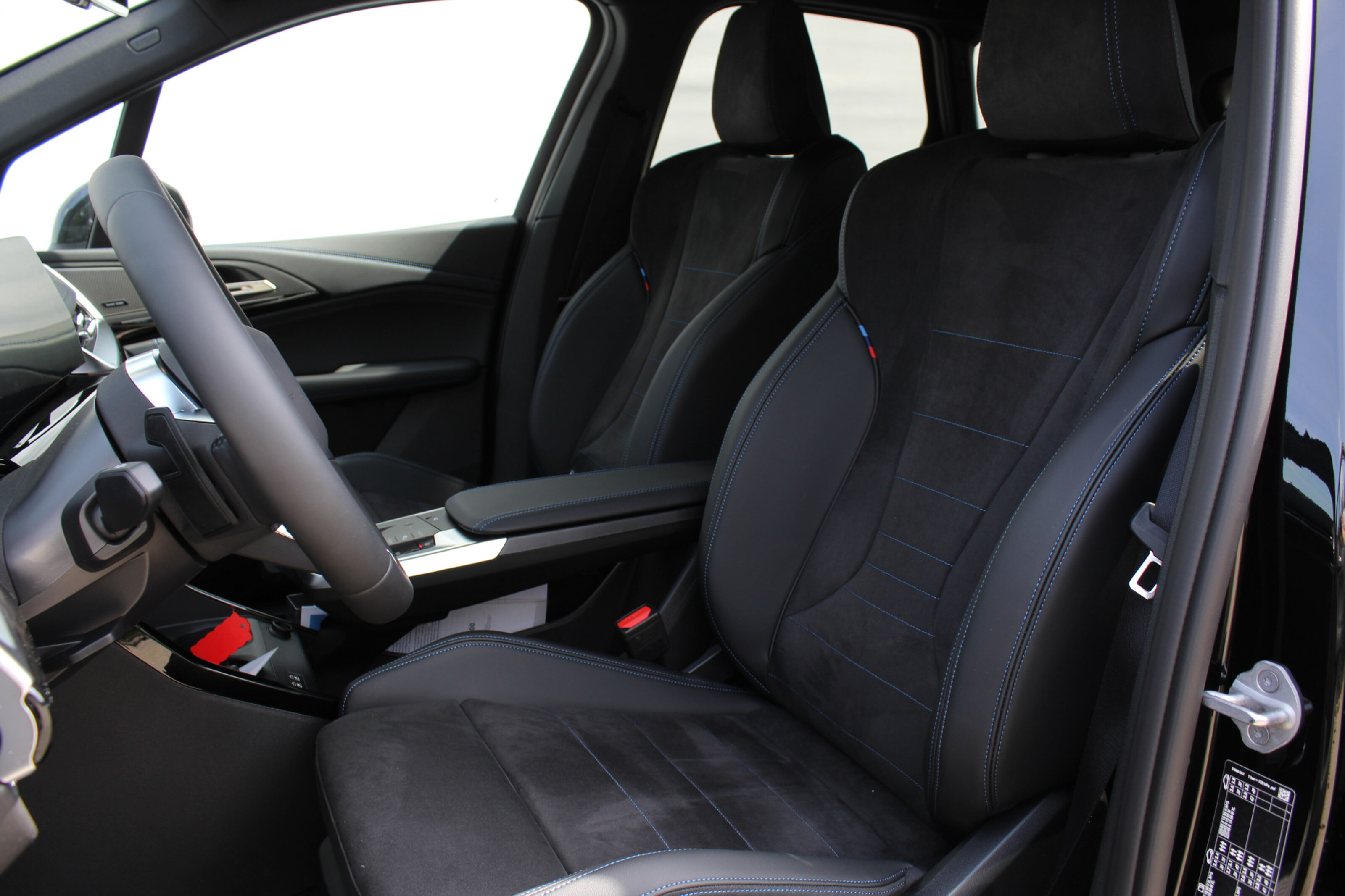 BMW 2 Serie 7