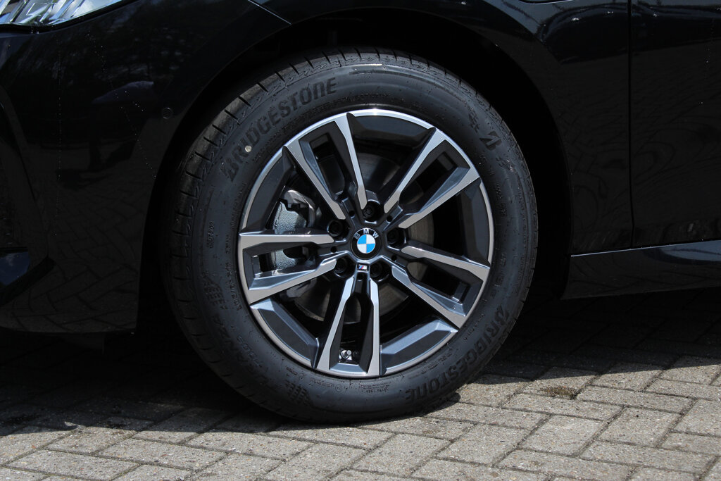 BMW 2 Serie 11